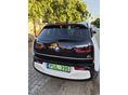 BMW I3 2018/8 - 2