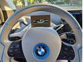 BMW I3 2018/8 - 3