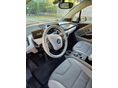 BMW I3 2018/8 - 5