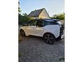 BMW I3 2018/8 - 7