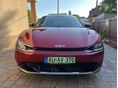KIA EV6 2022/2 - 4