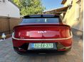 KIA EV6 2022/2 - 5