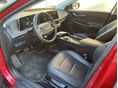 KIA EV6 2022/2 - 6