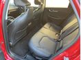 KIA EV6 2022/2 - 7