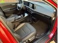 KIA EV6 2022/2 - 8