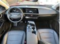 KIA EV6 2022/2 - 9