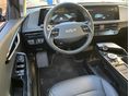 KIA EV6 2022/2 - 10