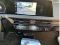 KIA EV6 2022/2 - 11