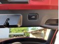 KIA EV6 2022/2 - 12