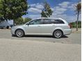 TOYOTA AVENSIS 2.0 Sol Executive