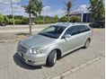 TOYOTA AVENSIS 2004/4 - 2