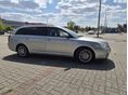 TOYOTA AVENSIS 2004/4 - 3
