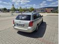 TOYOTA AVENSIS 2004/4 - 4
