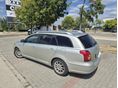 TOYOTA AVENSIS 2004/4 - 5