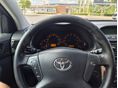 TOYOTA AVENSIS 2004/4 - 6