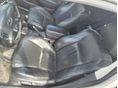 TOYOTA AVENSIS 2004/4 - 8