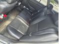 TOYOTA AVENSIS 2004/4 - 9