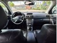 TOYOTA AVENSIS 2004/4 - 10