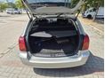 TOYOTA AVENSIS 2004/4 - 11
