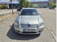 TOYOTA AVENSIS 2004/4 - 12