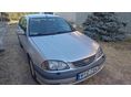 TOYOTA AVENSIS 2.0 D-4D Linea Sol