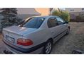 TOYOTA AVENSIS 2001/2 - 4