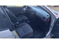 TOYOTA AVENSIS 2001/2 - 6