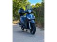 PIAGGIO MEDLEY 