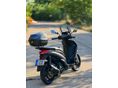 PIAGGIO MEDLEY 2019/7 - 2
