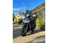 PIAGGIO MEDLEY 2019/7 - 4