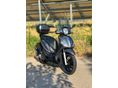 PIAGGIO MEDLEY 2019/7 - 5