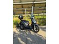 PIAGGIO MEDLEY 2019/7 - 6