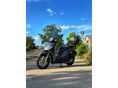 PIAGGIO MEDLEY 2019/7 - 7