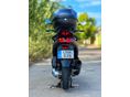 PIAGGIO MEDLEY 2019/7 - 8