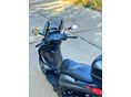 PIAGGIO MEDLEY 2019/7 - 9