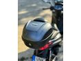 PIAGGIO MEDLEY 2019/7 - 10