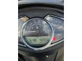 PIAGGIO MEDLEY 2019/7 - 11
