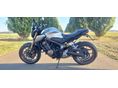 HONDA CB 650 R NEO SPORTS CAFÉ 