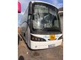 IVECO andecar