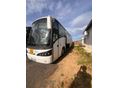 IVECO 1999/5 - 2
