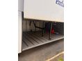 IVECO 1999/5 - 3