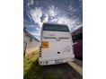 IVECO 1999/5 - 4