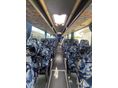 IVECO 1999/5 - 5