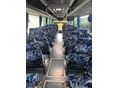 IVECO 1999/5 - 6
