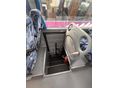 IVECO 1999/5 - 7