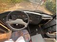 IVECO 1999/5 - 8