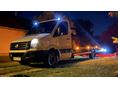 VOLKSWAGEN CRAFTER 2.0 CR TDI 30 L1 Eladó VW CRAFTER FRISS MŰSZAKI!!!