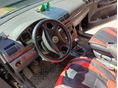 VOLKSWAGEN SHARAN 2.0