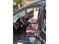 VOLKSWAGEN SHARAN 2002/4 - 2