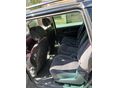 VOLKSWAGEN SHARAN 2002/4 - 3